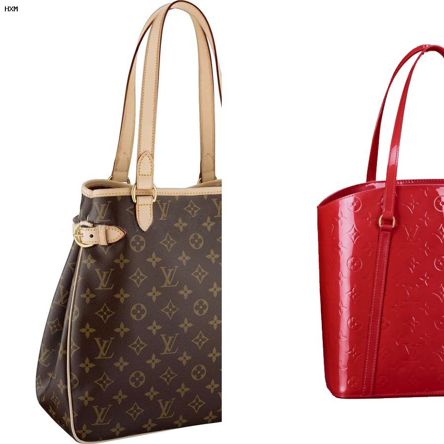 louis vuitton outlet online store usa